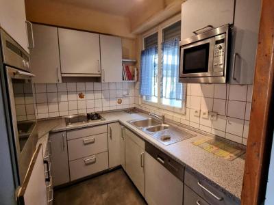 For sale Gambsheim 10 rooms 203 m2 Bas rhin (67760) photo 2