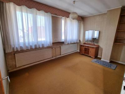 For sale Gambsheim 10 rooms 203 m2 Bas rhin (67760) photo 3