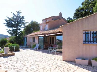 For sale Saint-raphael 5 rooms 169 m2 Var (83700) photo 1