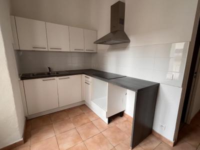 Annonce Location 3 pices Appartement Ajaccio 20