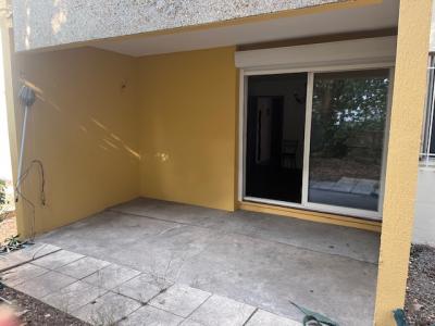 For sale Montpellier 2 rooms 51 m2 Herault (34080) photo 0