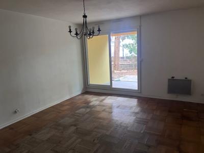 Acheter Appartement Montpellier 124000 euros