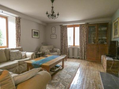 Acheter Maison Montjean 254200 euros