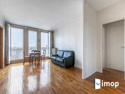 For sale Montrouge 4 rooms 75 m2 Hauts de Seine (92120) photo 1