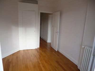 Louer Appartement Clermont-ferrand 986 euros