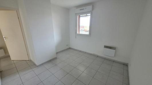 Acheter Appartement 44 m2 Roncq