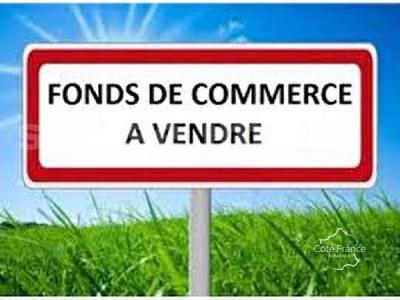 Annonce Vente Local commercial Montpellier 34