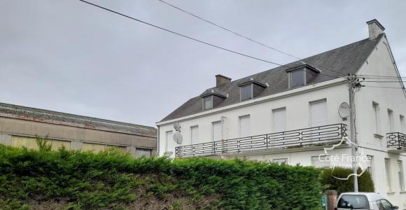 For sale Buironfosse 7 rooms 250 m2 Aisne (02620) photo 0