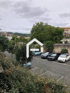 For rent Perigueux 5 rooms 105 m2 Dordogne (24000) photo 1