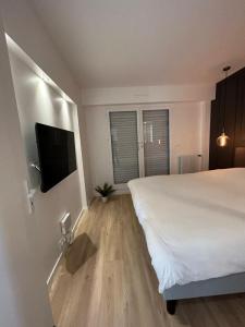 For sale Courbevoie 2 rooms 41 m2 Hauts de Seine (92400) photo 3