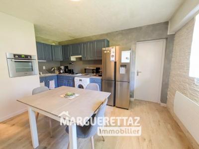 For sale Tour 2 rooms 39 m2 Haute savoie (74250) photo 0