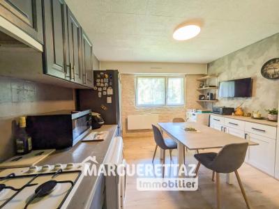 For sale Tour 2 rooms 39 m2 Haute savoie (74250) photo 3