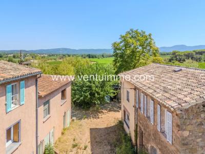 Acheter Maison 300 m2 Vidauban