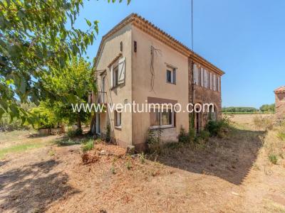 Acheter Maison Vidauban 589997 euros