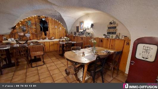 For sale 110 m2 Isere (38114) photo 3