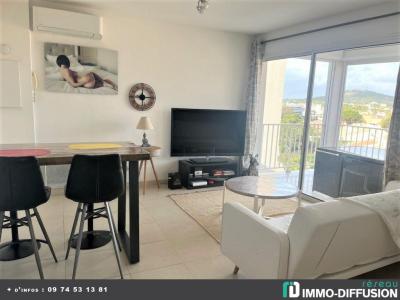 Annonce Vente 2 pices Appartement  34