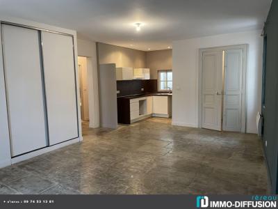 Annonce Vente 3 pices Appartement  34