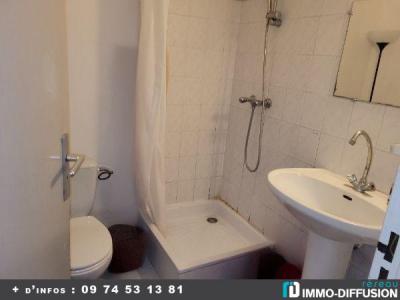 Acheter Appartement  Herault