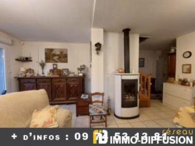 For sale 5 rooms 105 m2 Landes (40220) photo 3