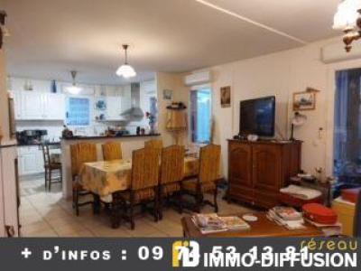 For sale 5 rooms 105 m2 Landes (40220) photo 4