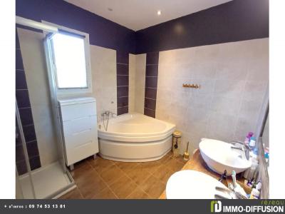 For sale 5 rooms 95 m2 Herault (34690) photo 2