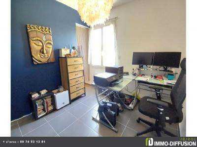 For sale 5 rooms 95 m2 Herault (34690) photo 4