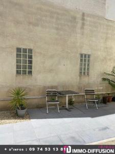 Acheter Appartement  Herault