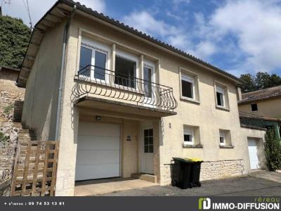 Annonce Vente 6 pices Maison  16