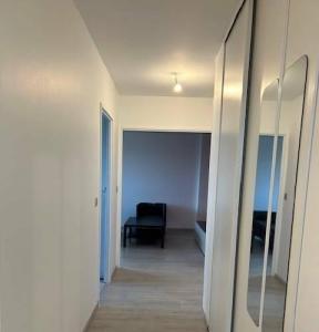 Annonce Location 2 pices Appartement Epinay-sur-seine 93