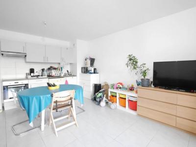 For sale Laverune 3 rooms 65 m2 Herault (34880) photo 2