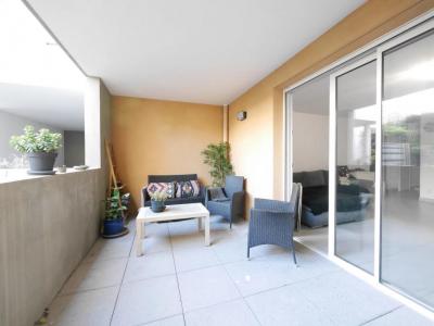 For sale Laverune 3 rooms 65 m2 Herault (34880) photo 3