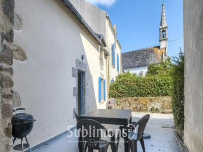 For sale Sarzeau 5 rooms 103 m2 Morbihan (56370) photo 2