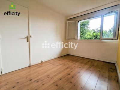 For sale Charenton-le-pont 3 rooms 55 m2 Val de Marne (94220) photo 2