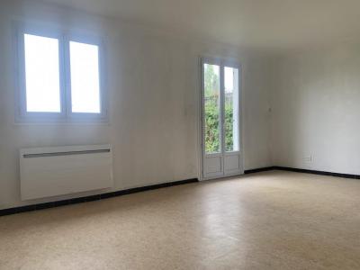 Acheter Maison 85 m2 Saint-gerand-le-puy