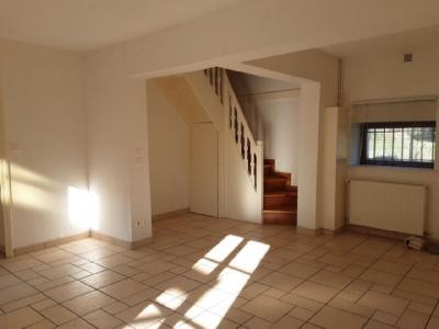 For sale 6 rooms 124 m2 Saone et loire (71960) photo 4