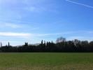 For sale Land Lancon-provence  800 m2