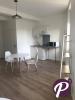 For rent Apartment Bergerac  24 m2