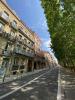 For sale Apartment Toulouse  125 m2 4 pieces