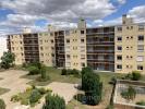 For sale Apartment Dreux  83 m2 4 pieces