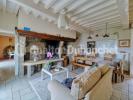 For sale Prestigious house Saint-jean-la-vetre  320 m2 13 pieces