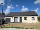 For sale House Mourmelon-le-grand  85 m2 5 pieces