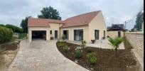 For sale House Coulommes-la-montagne  120 m2 5 pieces