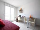 Vente Appartement Limoges  17 m2