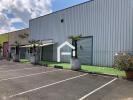 Location Local commercial Perigueux  1000 m2