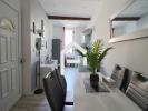 For sale Apartment Marignane  32 m2 2 pieces