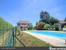 For sale House Tour-du-pin  194 m2 7 pieces