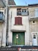 For sale House Langogne  47 m2 2 pieces