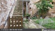 For sale House Montagnac COEUR DE VILLAGE 72 m2 4 pieces