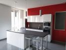 Vente Appartement Saint-etienne CARNOT 3 pieces 65 m2