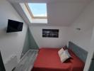 For rent Apartment Chevaline VAL-DE-CHAISE 26 m2